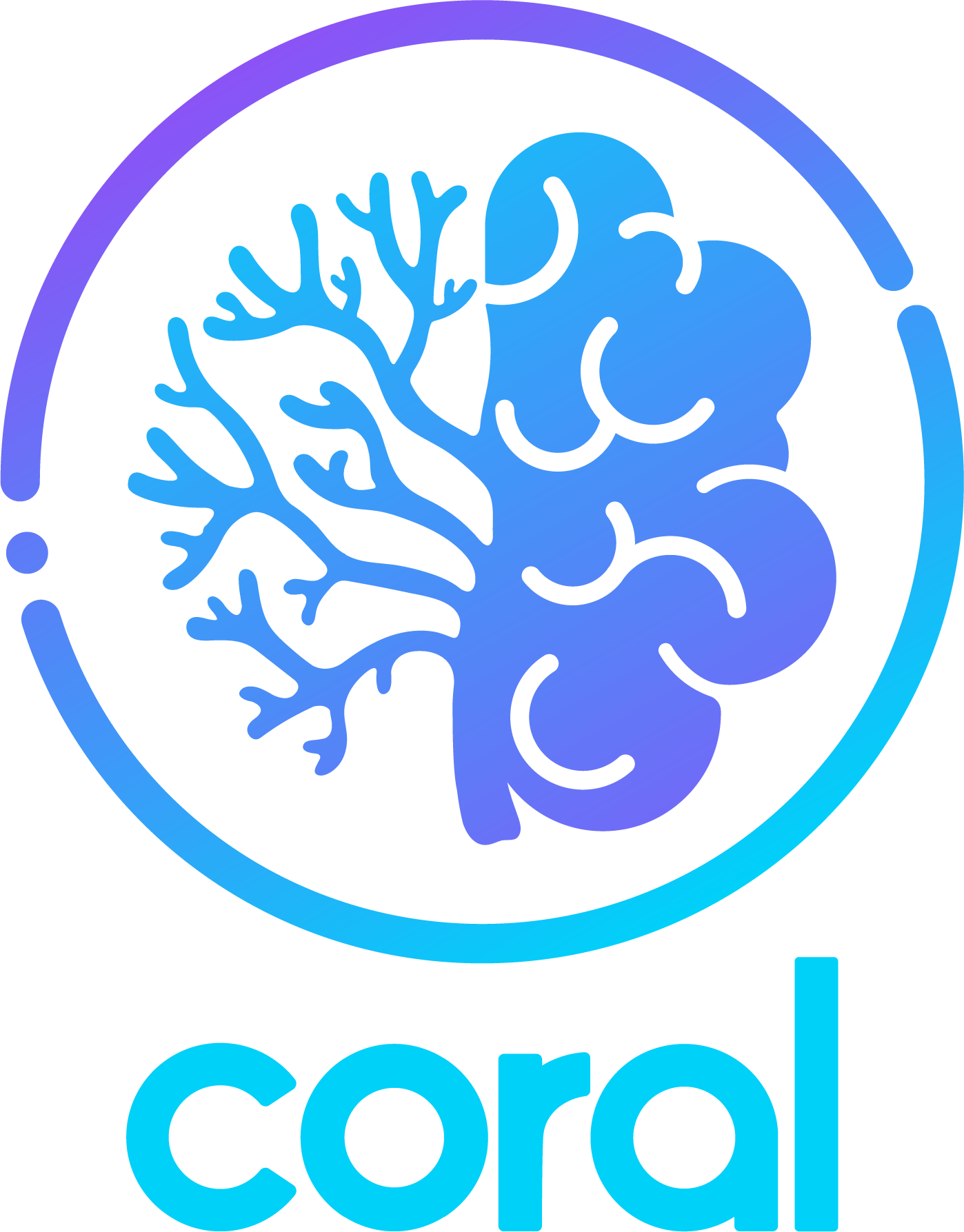 Coral
