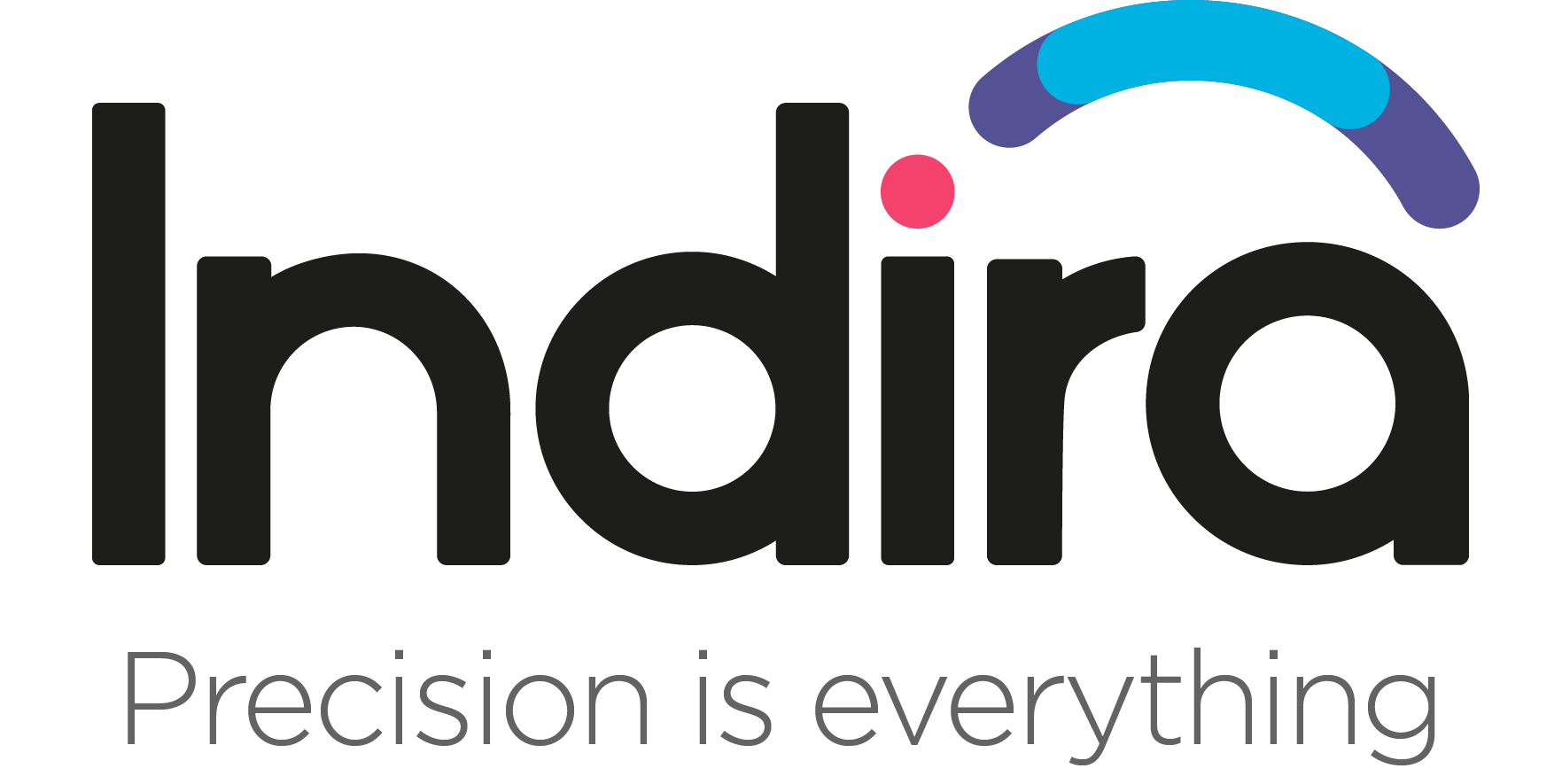 Indira