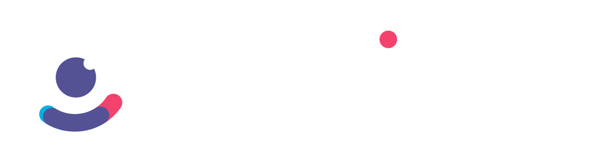 One View