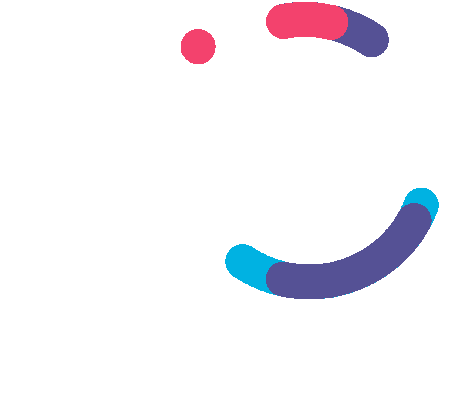 Vie